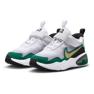 Nike Air Max Nova