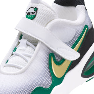 Nike Air Max Nova