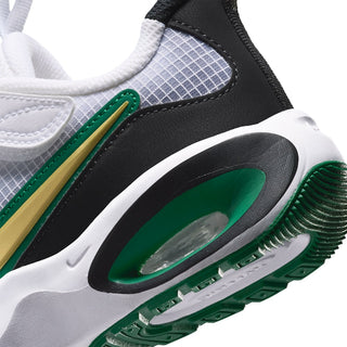 Nike Air Max Nova
