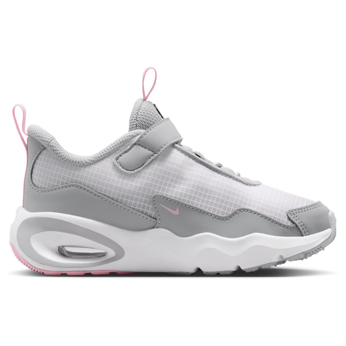 Nike Air Max Nova
