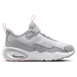 Nike Air Max Nova