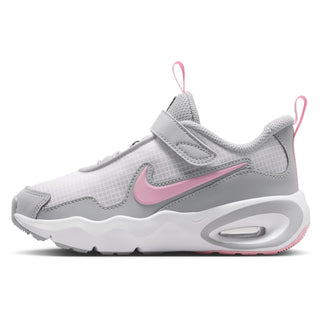 Nike Air Max Nova
