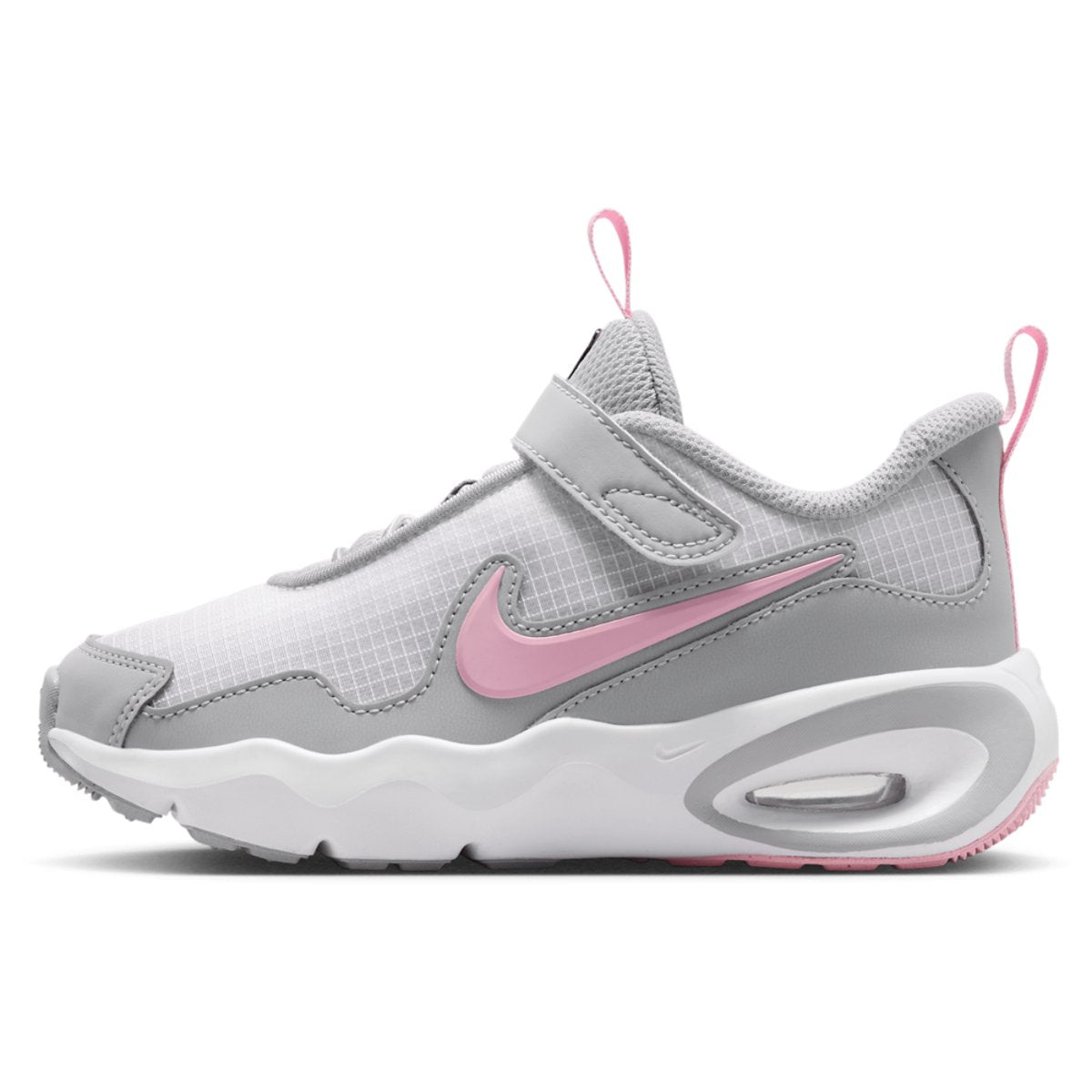 Nike Air Max Nova