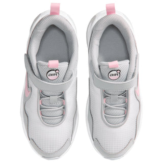 Nike Air Max Nova