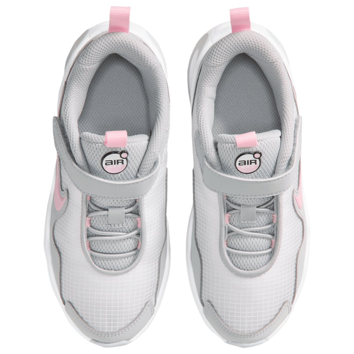 Nike Air Max Nova