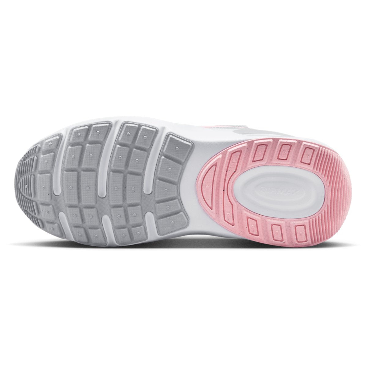 Nike Air Max Nova