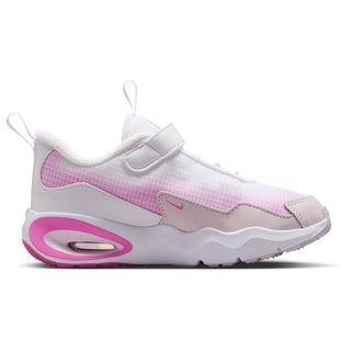 Nike Air Max Nova