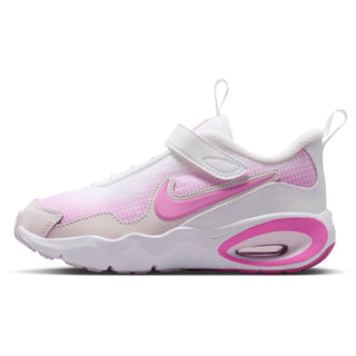 Nike Air Max Nova