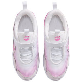 Nike Air Max Nova