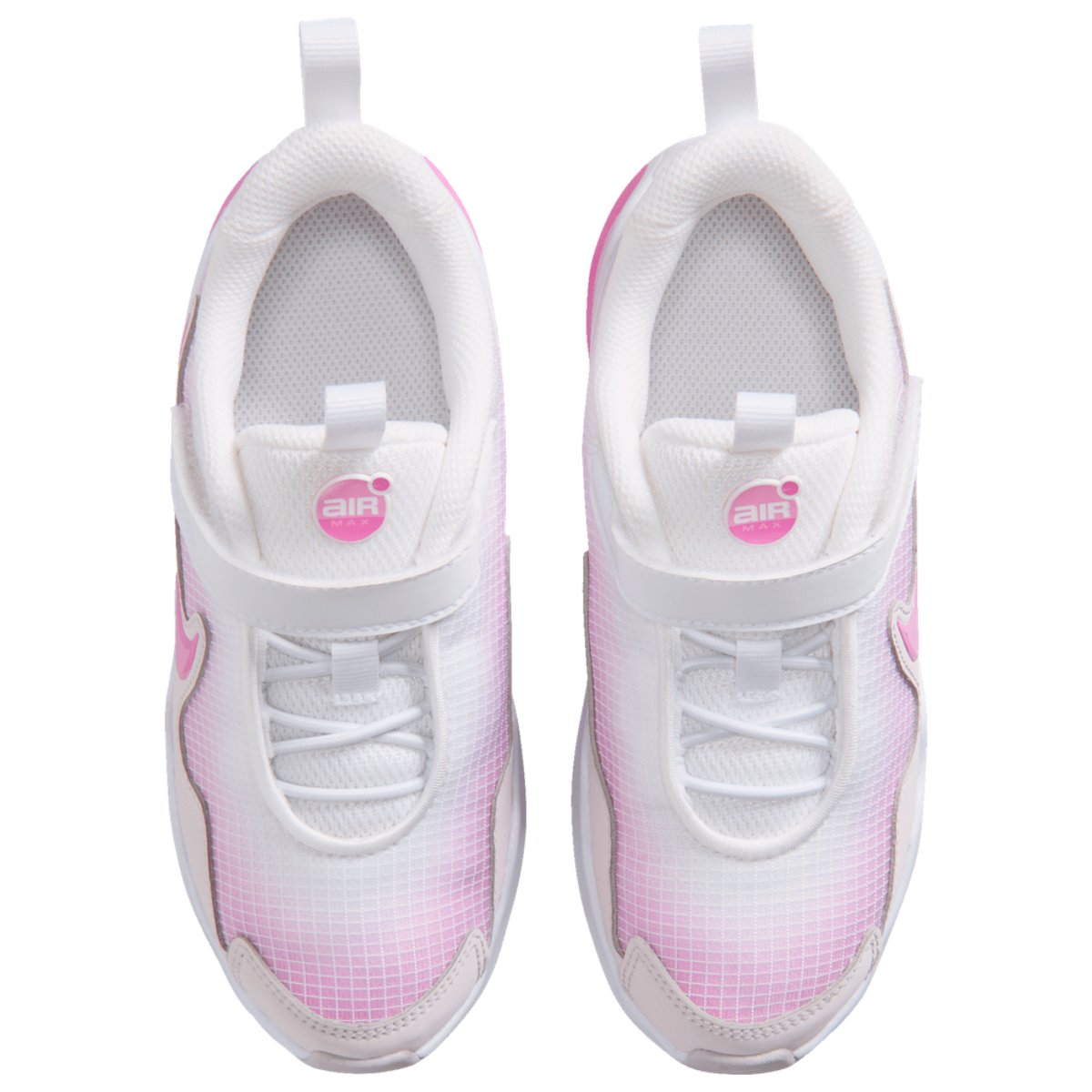 Nike Air Max Nova