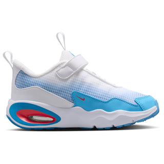 Nike Air Max Nova