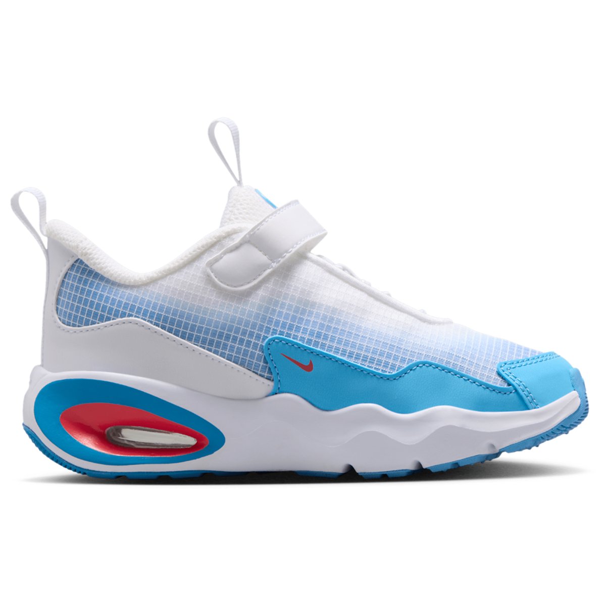 Nike Air Max Nova
