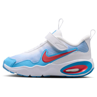 Nike Air Max Nova