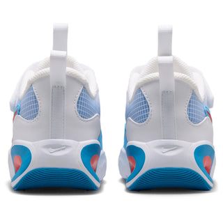 Nike Air Max Nova