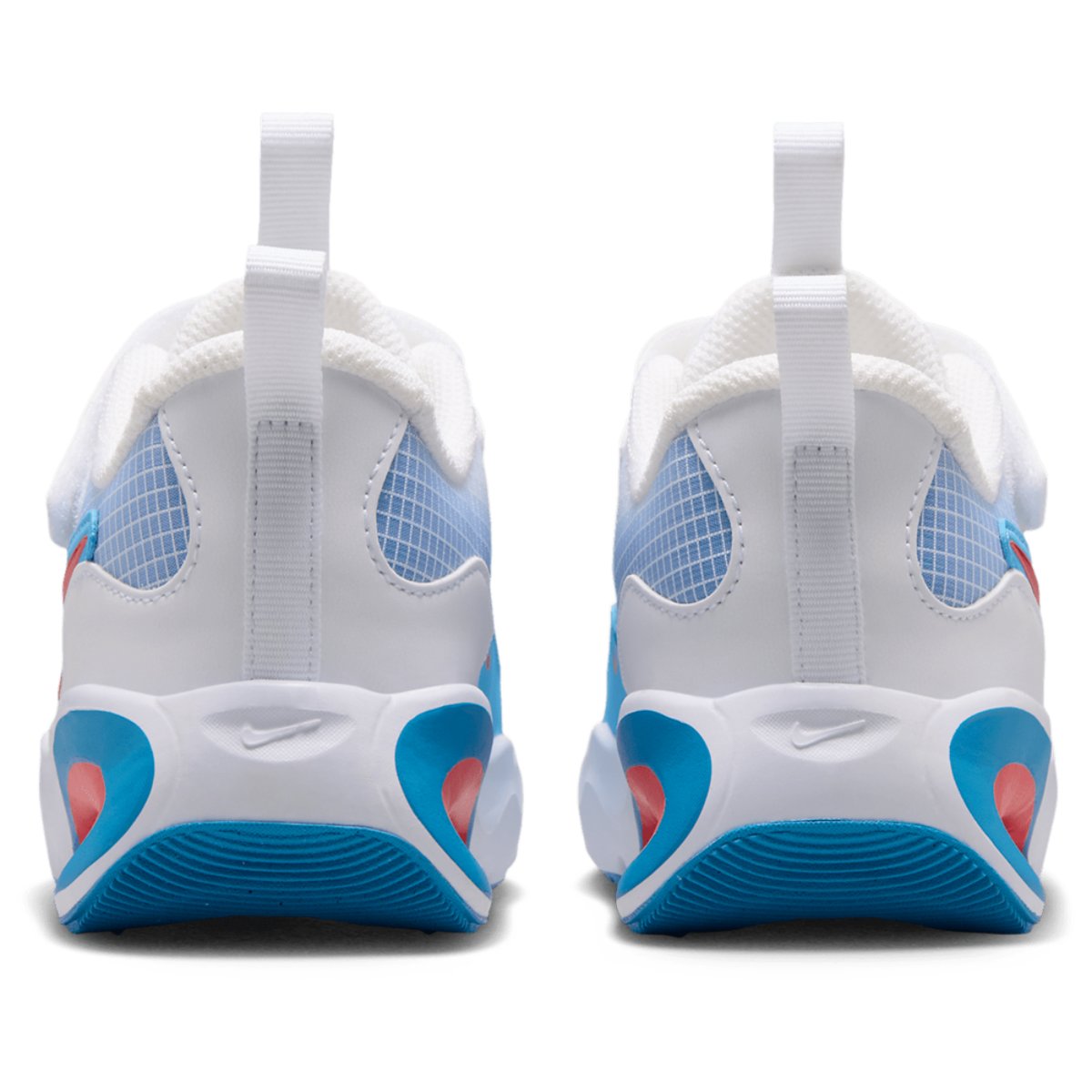 Nike Air Max Nova