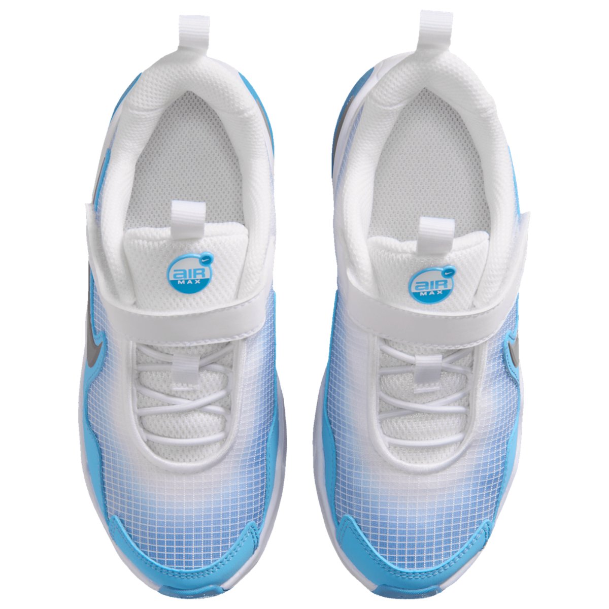 Nike Air Max Nova