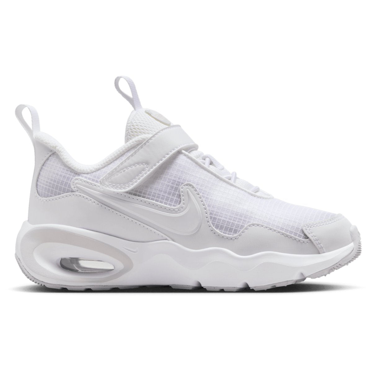 Nike Air Max Nova