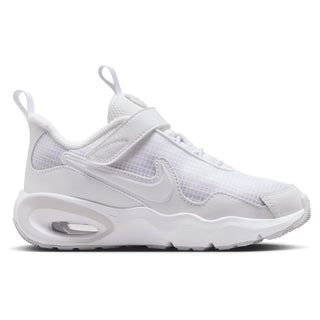 Nike Air Max Nova
