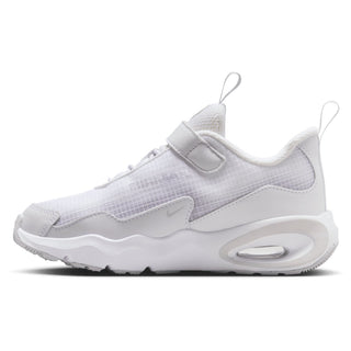 Nike Air Max Nova
