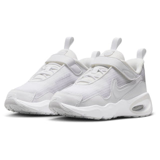 Nike Air Max Nova