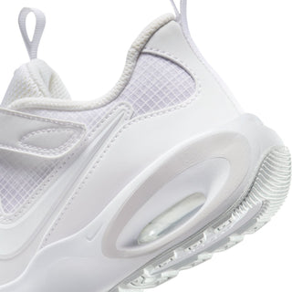 Nike Air Max Nova