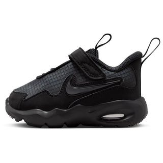 Nike Air Max Nova