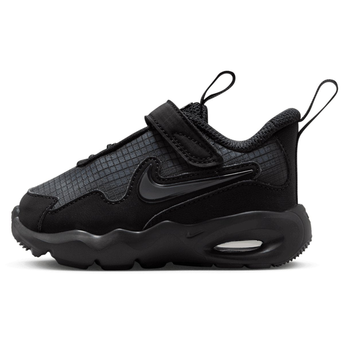 Nike Air Max Nova