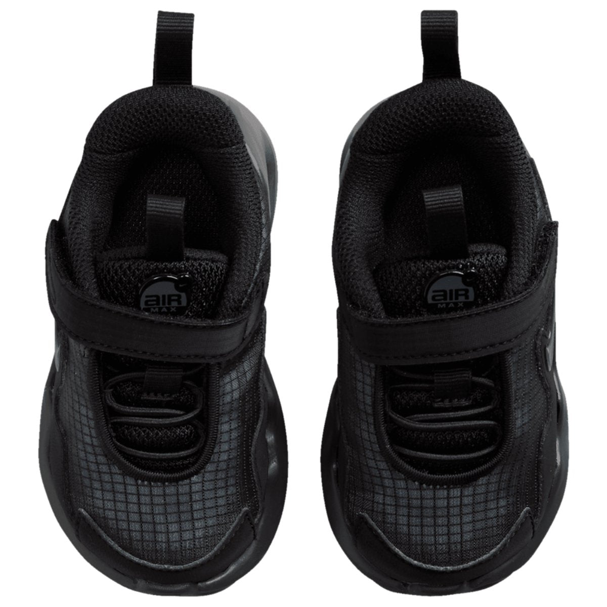 Nike Air Max Nova