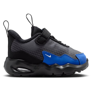 Nike Air Max Nova