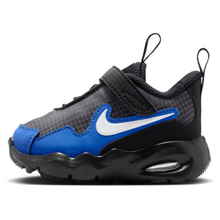 Nike Air Max Nova