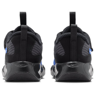 Nike Air Max Nova