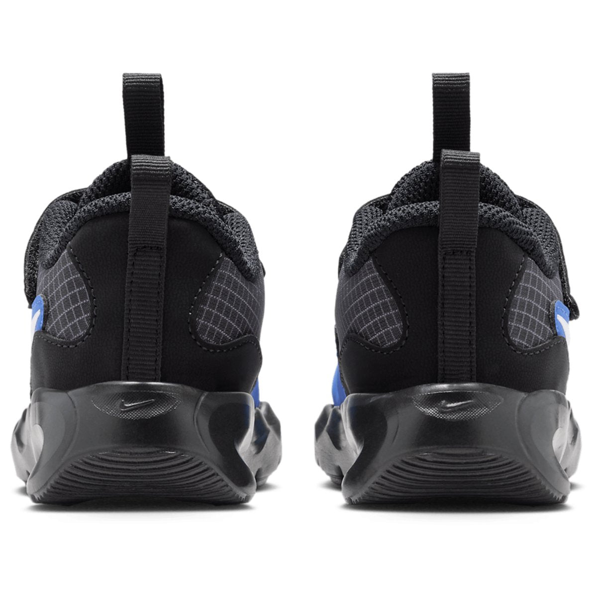 Nike Air Max Nova