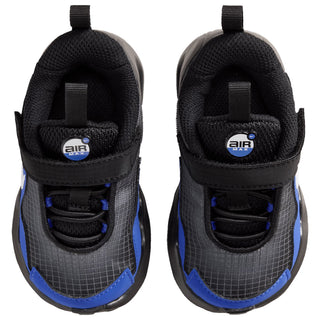 Nike Air Max Nova