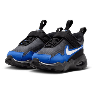 Nike Air Max Nova