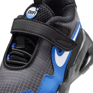 Nike Air Max Nova