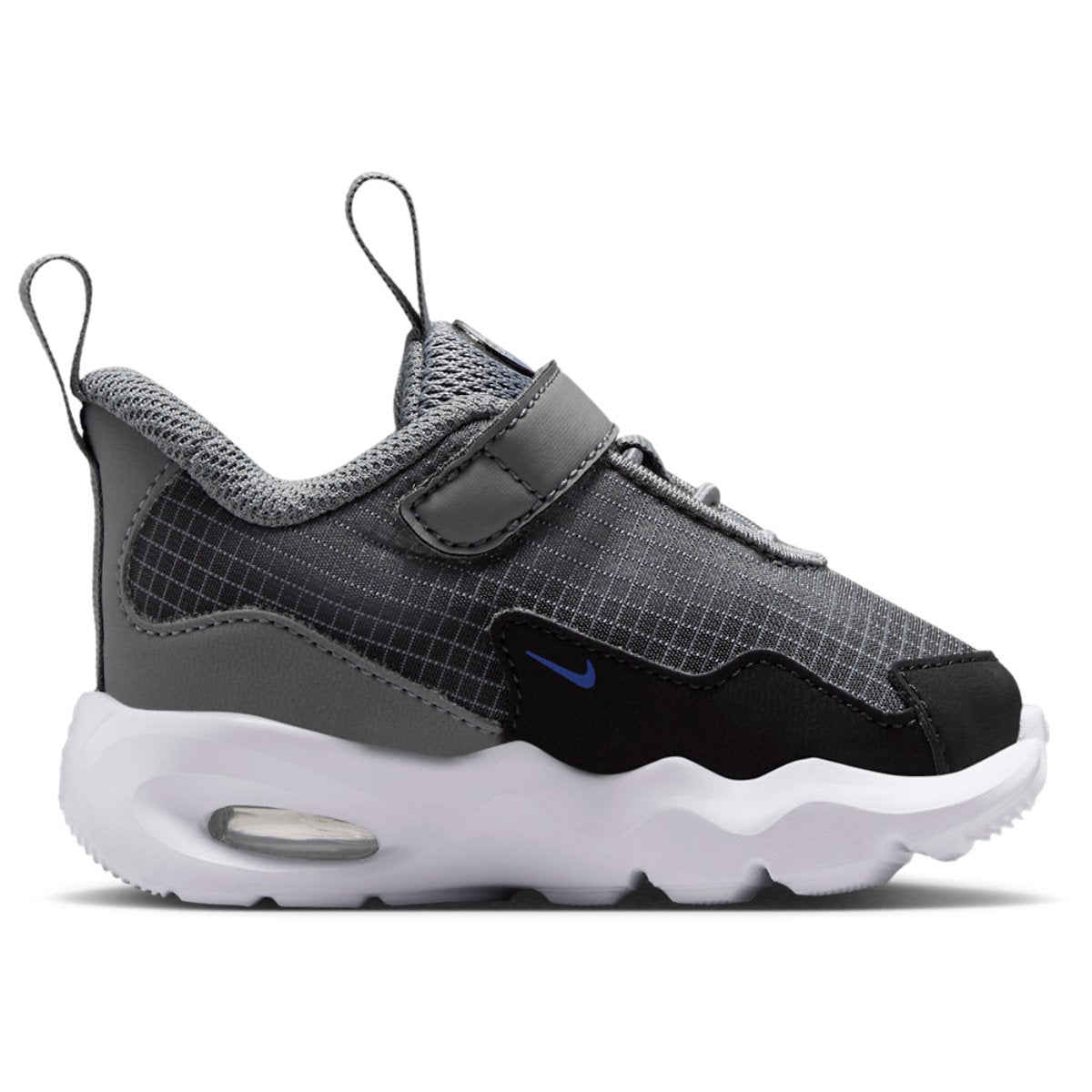 Nike Air Max Nova