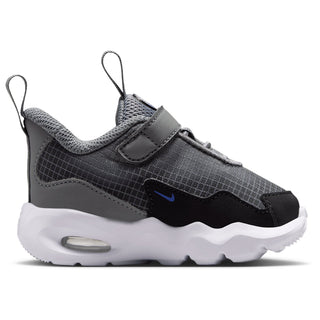 Nike Air Max Nova