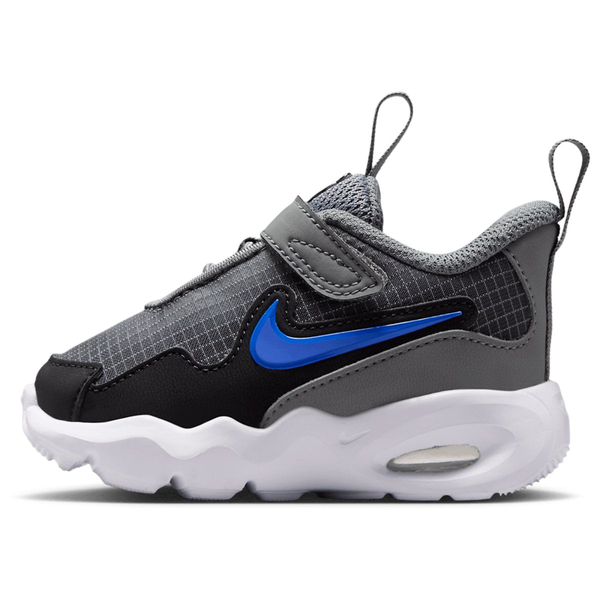 Nike Air Max Nova
