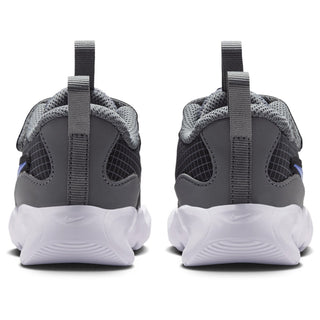 Nike Air Max Nova