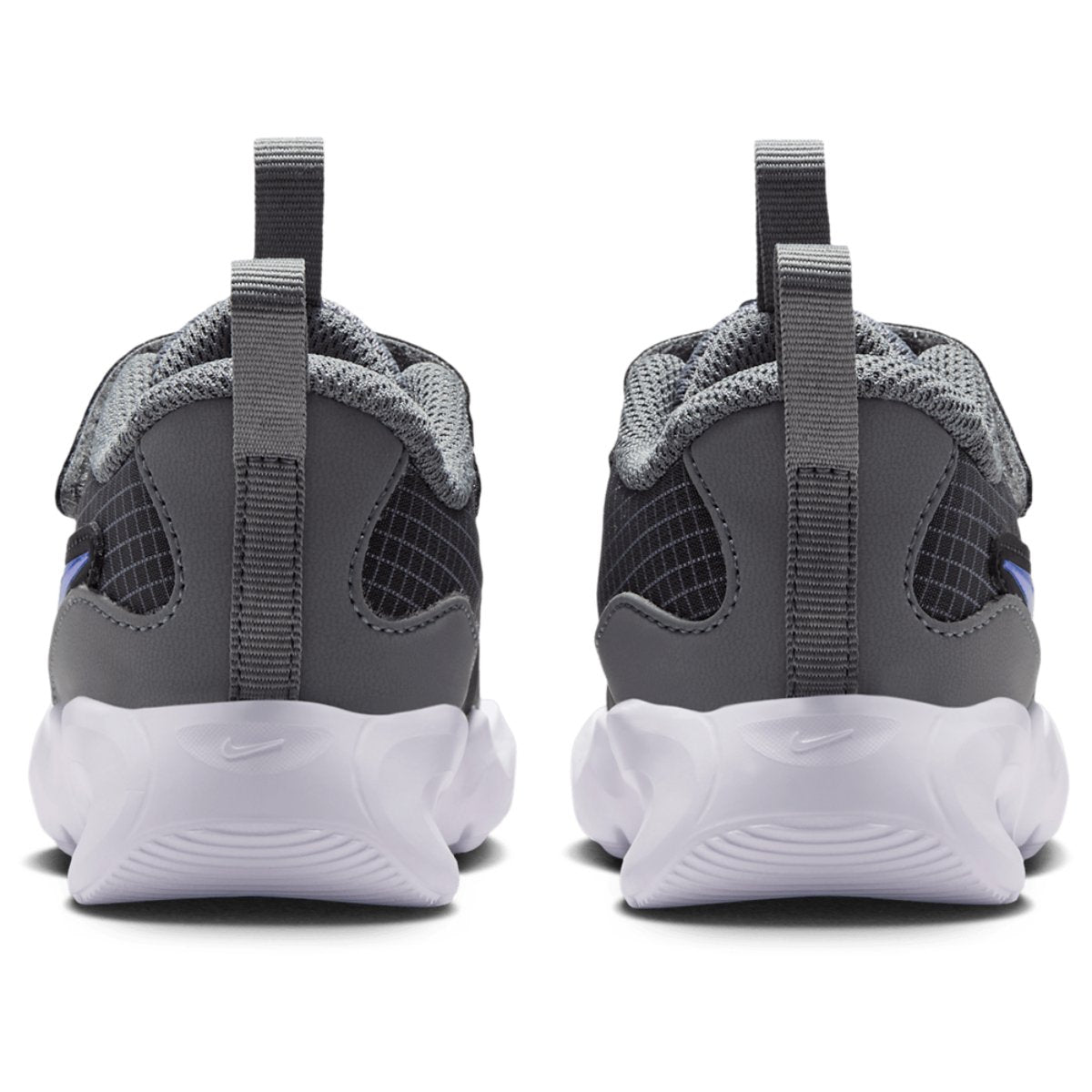 Nike Air Max Nova