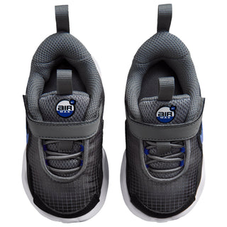 Nike Air Max Nova