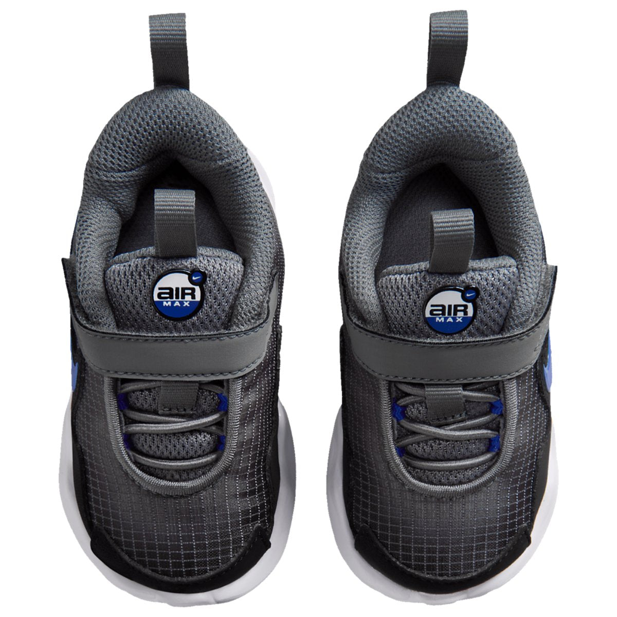 Nike Air Max Nova
