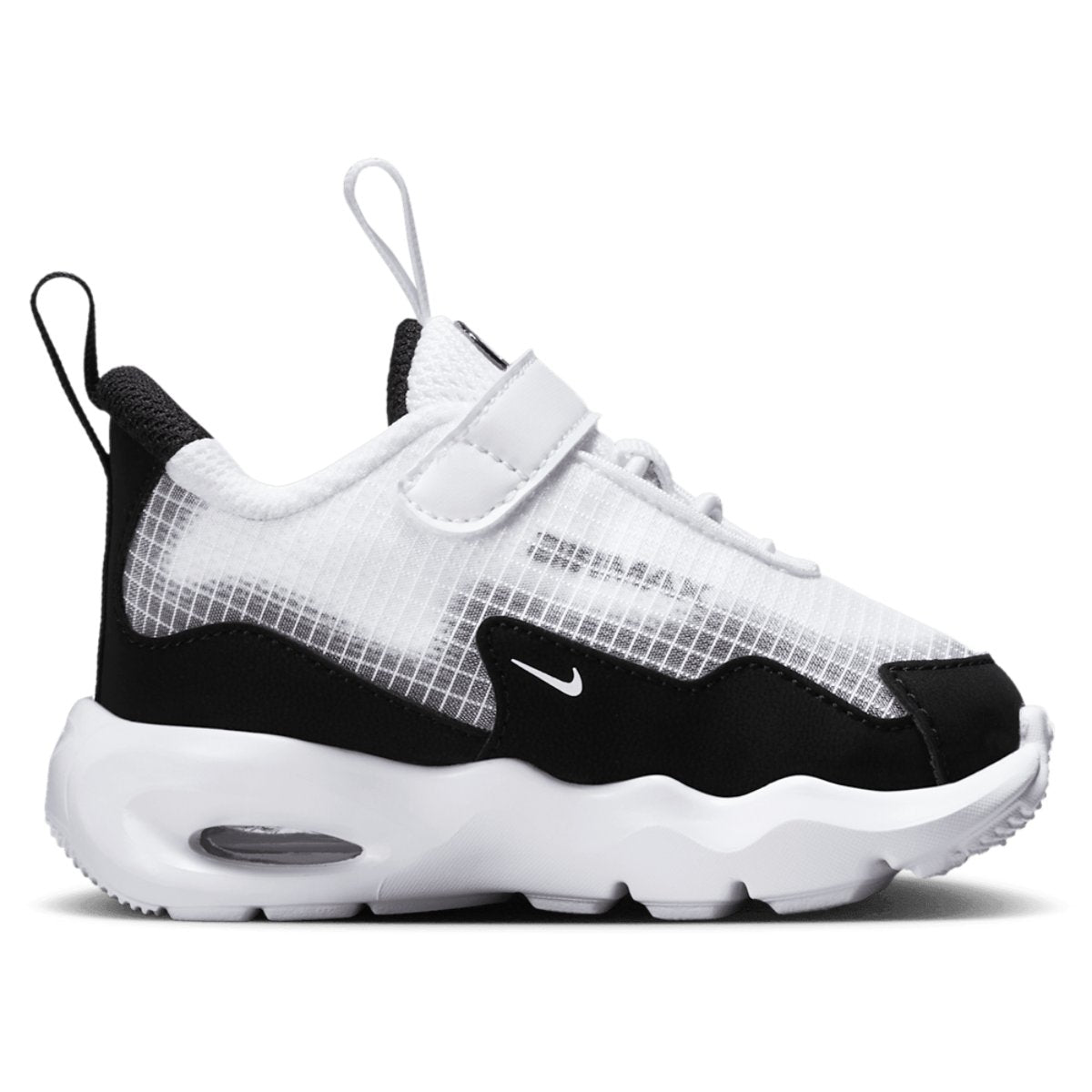 Nike Air Max Nova