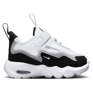 Nike Air Max Nova
