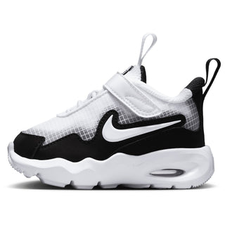 Nike Air Max Nova