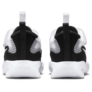 Nike Air Max Nova