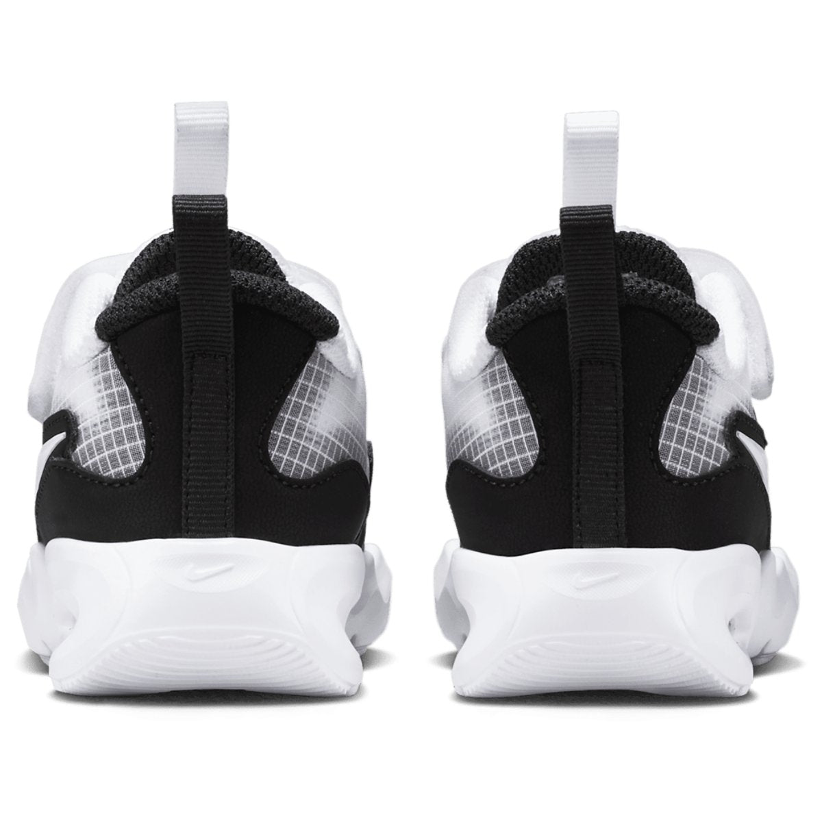 Nike Air Max Nova
