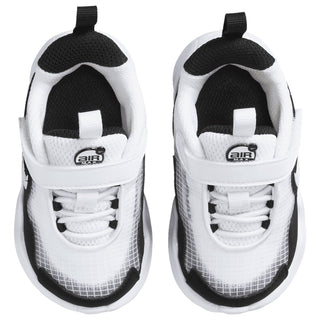 Nike Air Max Nova