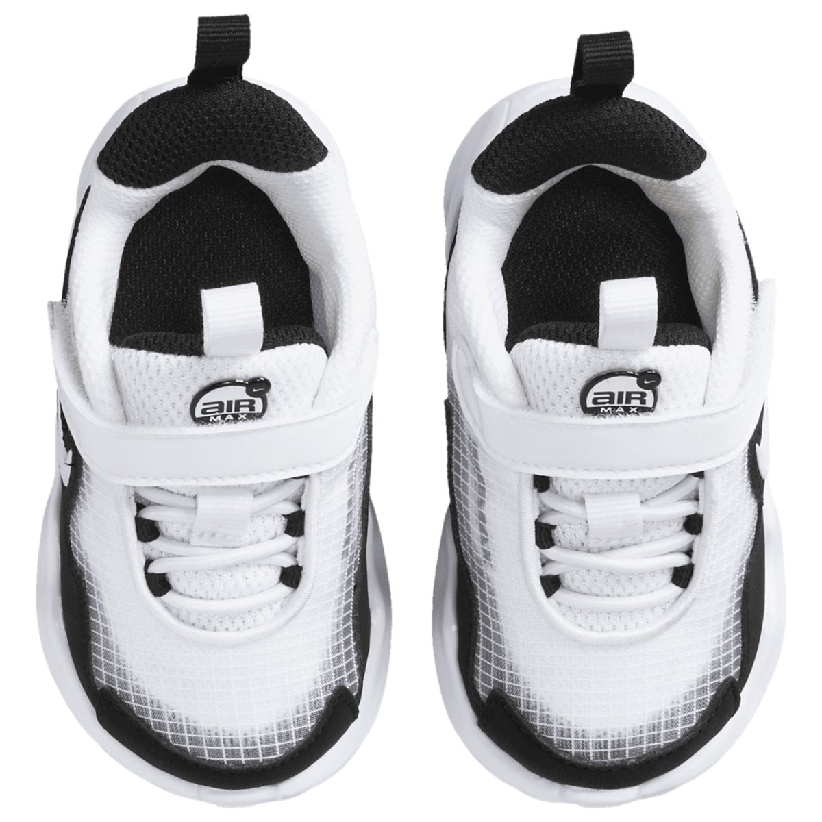 Nike Air Max Nova