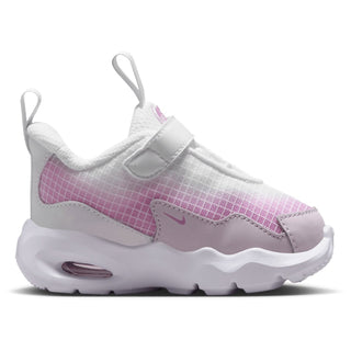 Nike Air Max Nova